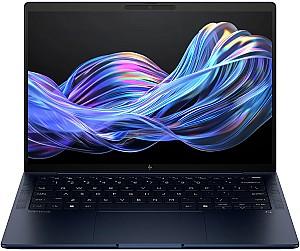 Laptop HP EliteBook X G1i Atmospheric Blue (B69D6ET)