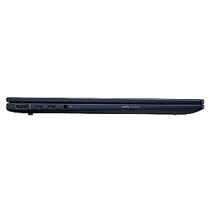 Laptop HP EliteBook X G1i Atmospheric Blue (B69D6ET)