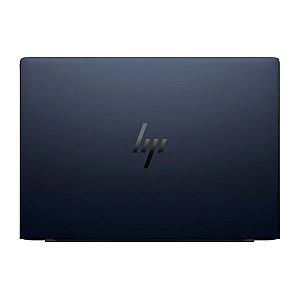 Laptop HP EliteBook X G1i Atmospheric Blue (B69D6ET)