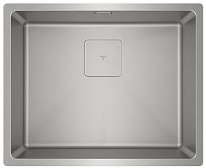 Chiuveta de bucatarie Teka FLEXLINEA RS15 50.40 M-FX 1B FORTINOX