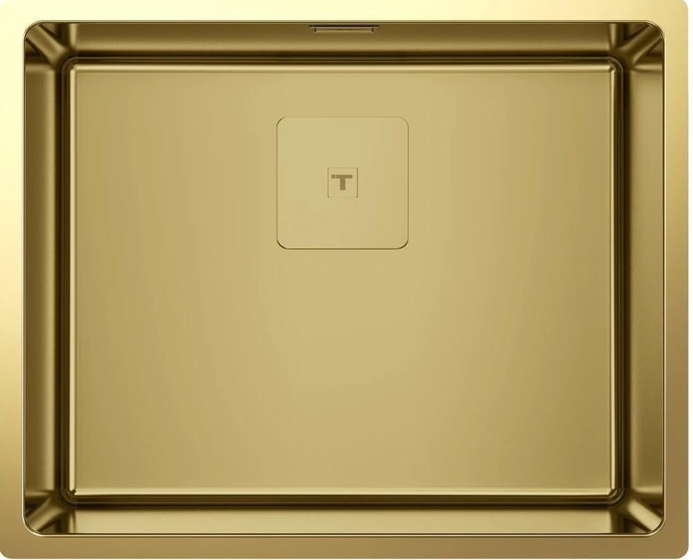 Chiuveta de bucatarie Teka FLEXLINEA RS15 50.40 BRAS