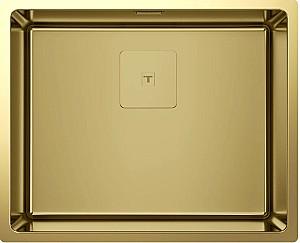 Chiuveta de bucatarie Teka FLEXLINEA RS15 50.40 BRAS