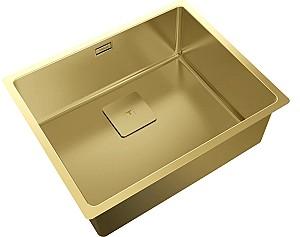 Chiuveta de bucatarie Teka FLEXLINEA RS15 50.40 BRAS