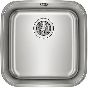 Chiuveta de bucatarie Teka BE 40.40