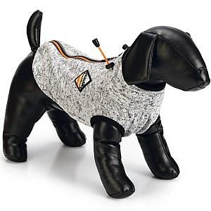  Beeztees CELIA Light Grey 24 cm