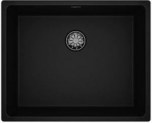 Chiuveta de bucatarie Teka TOPLINE RS15 50.40 FBK