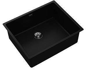 Chiuveta de bucatarie Teka TOPLINE RS15 50.40 FBK