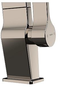 Robinet bucatarie Teka ICC 915 PVD Titanium