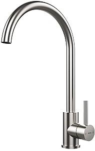 Robinet bucatarie Teka UNI 9310 XP