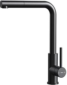 Robinet bucatarie Teka UNI 9331 BK