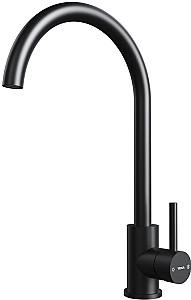 Robinet bucatarie Teka UNI 9310 BK