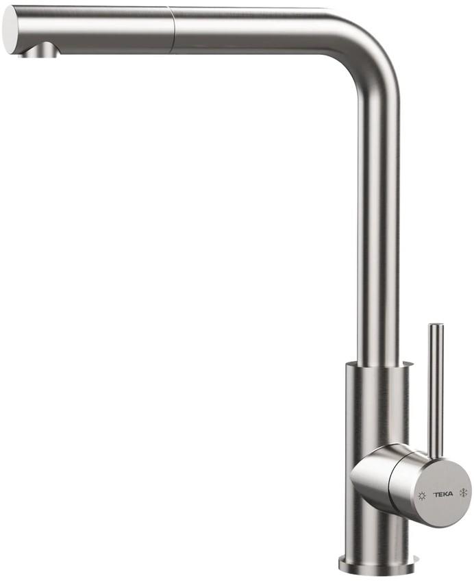 Robinet bucatarie Teka UNI 9331 XP