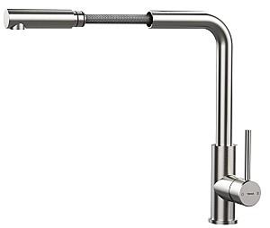 Robinet bucatarie Teka UNI 9331 XP