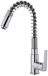 Robinet bucatarie Teka In 934