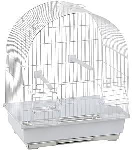 Colivie pentru pasari Flamingo JAMBI (107639)