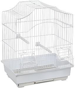 Colivie pentru pasari Flamingo LAMPUNG (107641)