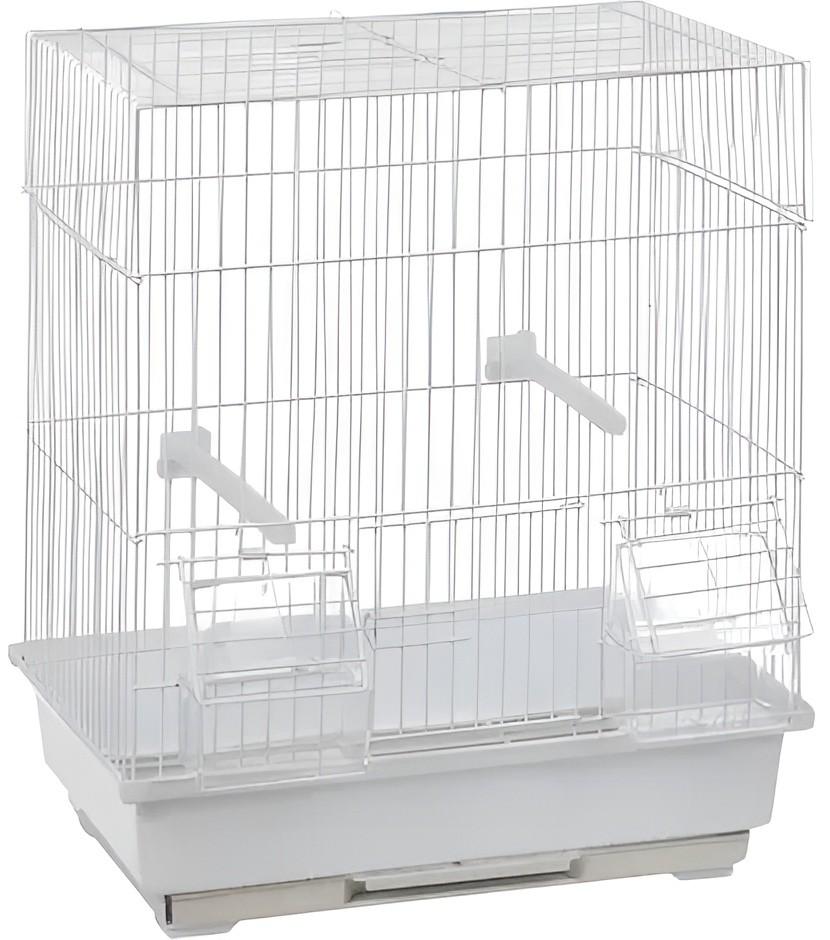 Colivie pentru pasari Flamingo DOLAK (107638)