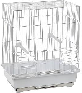 Colivie pentru pasari Flamingo DOLAK (107638)