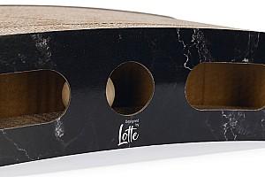 Jucarie pentru pisica Designed by Lotte SUVI Black