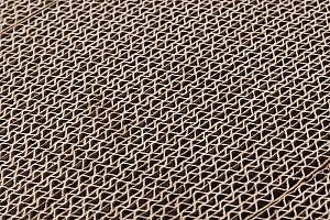 Jucarie pentru pisica Designed by Lotte SUVI Black