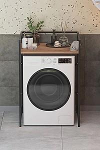 Raft pentru baie Bofigo 13-20-02 Pine