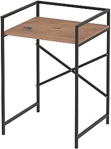 Raft pentru baie Bofigo 13-20-02 Pine