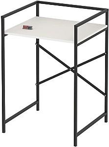 Raft pentru baie Bofigo 13-20-01 White