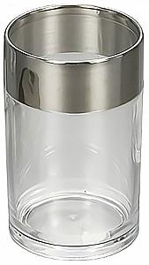 Suport pentru periute de dinti Rozzy Jenori Warsaw (RJAC022-04NI)