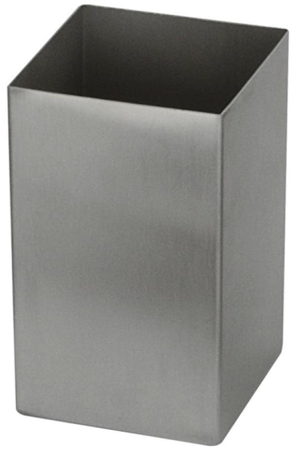 Suport pentru periute de dinti Rozzy Jenori First (RJAC020-04SS)