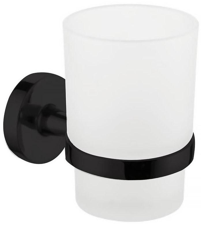 Suport pentru periute de dinti VOLLE Ronda (2535.220104)