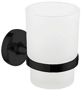 Suport pentru periute de dinti VOLLE Ronda (2535.220104)