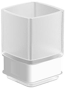 Suport pentru periute de dinti VOLLE Teo (15-88-111)