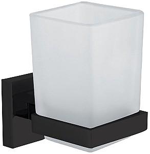 Suport pentru periute de dinti VOLLE Cuadro (2536.220104)