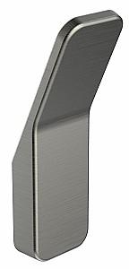 Cuier pentru baie prosoape VOLLE Solo (2510.200102)