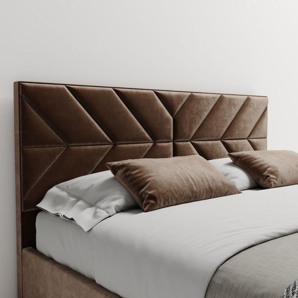 Pat My-Style my-Lora 160x200 M06 (Maro)