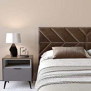 Pat My-Style my-Lora 160x200 M06 (Maro)