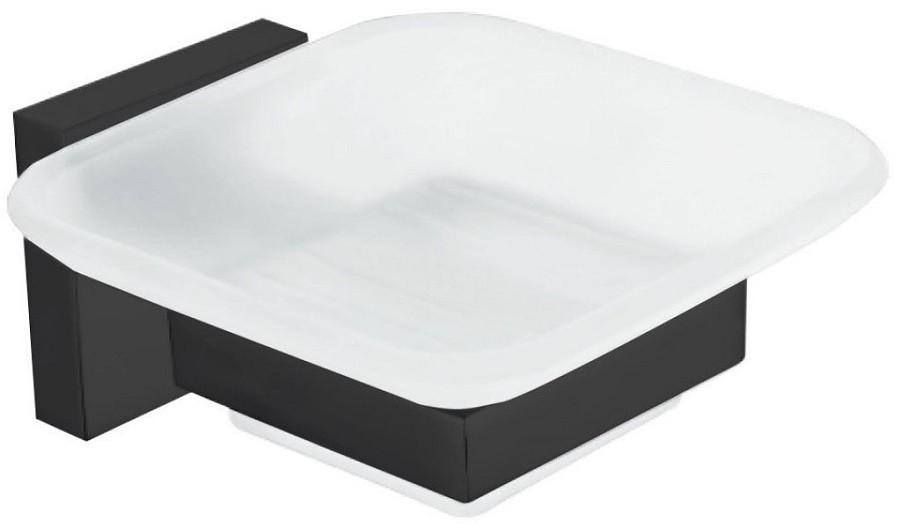 Suport pentru sapun VOLLE Cuadro (2536.210104)