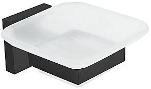 Suport pentru sapun VOLLE Cuadro (2536.210104)