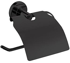 Accesoriu VOLLE Ronda (2535.240104)