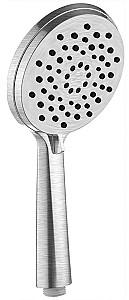 Set de duș IMPRESE W120SL3BN