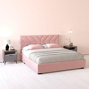 Pat My-Style my-Lora 160x200 M12 (Roz)