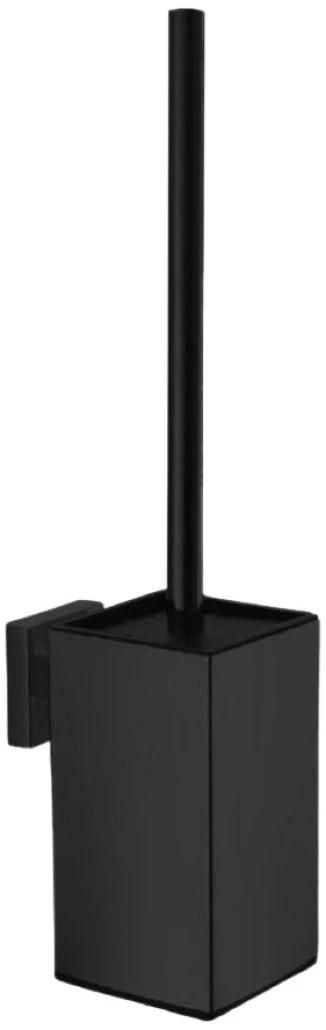 Perie de WC VOLLE Cuadro (2536.250204)