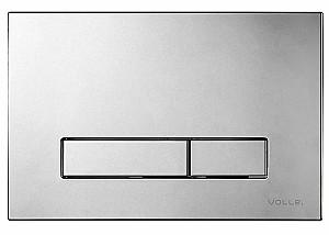 Buton de scurgere VOLLE Largo Evo (2220.011102)