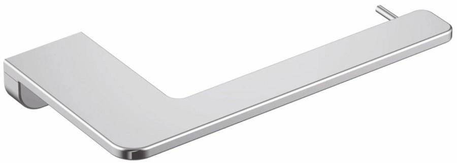 Accesoriu VOLLE Solo (2510.240101)