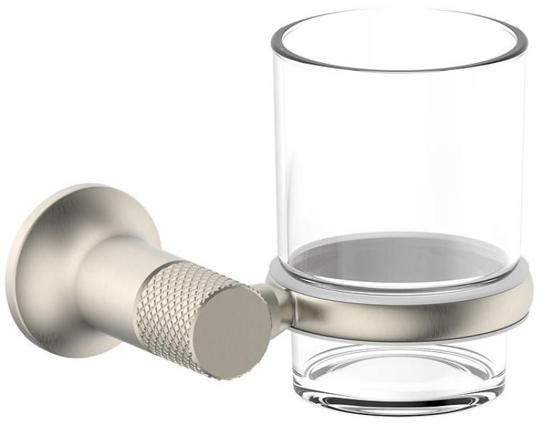 Suport pentru periute de dinti IMPRESE Brenta (ZMK081906230)