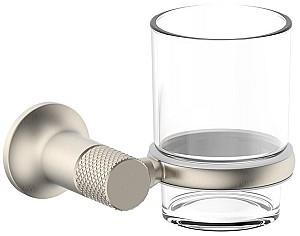 Suport pentru periute de dinti IMPRESE Brenta (ZMK081906230)