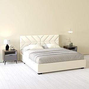 Pat My-Style my-Lora 180x200 M01 (Bej)