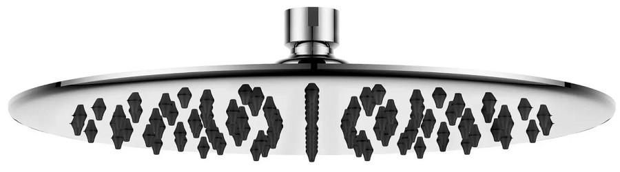 Set de duș IMPRESE S250SS6