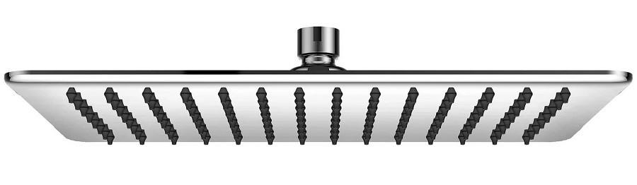 Set de duș IMPRESE SQ300200SS6