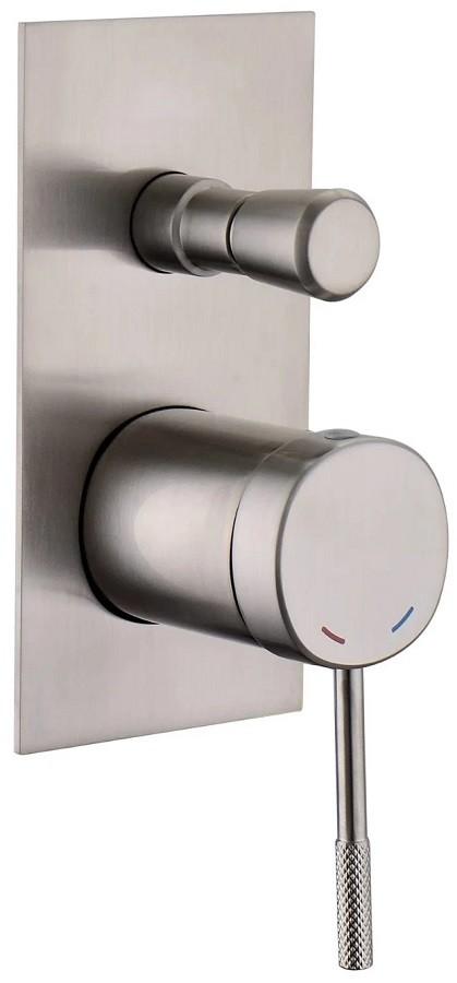 Baterie cada IMPRESE Brenta (ZMK081906041)